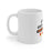 Gamer Coffee Mug | I Don't Get Older, I LVL UP | Gamer Coffee Mug | sumoearth 🌎