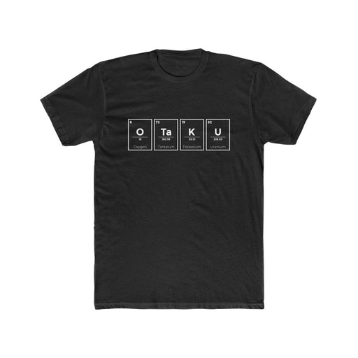 Anime Men's T Shirt | OTaKu Men's T Shirt | sumoearth 🌎