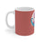 Unicorn Coffee Mug | Unicorn Coffee Mug - Pet Dinosaur | sumoearth 🌎