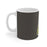 Dinosaur Coffee Mugs | T-Rex Christmas Tree Coffee Mug | Dinosaur Coffee Mug | sumoearth 🌎