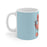 Cat Coffee Mug | Ramen Cat Coffee Mug | sumoearth 🌎