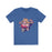 Anime Women's T Shirt | Paw Girl Women's T Shirt | sumoearth 🌎