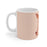 Pig Coffee Mugs | Pig Coffee Mug - Happy Pizza Pig | sumoearth 🌎