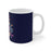 Mom Coffee Mug | Mom Coffee Mug - You Are An Amazing Mother (Colorful) | sumoearth 🌎