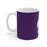 Dinosaur Coffee Mugs | Geek Rex Coffee Mug | Dinosaur Coffee Mug | sumoearth 🌎