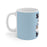Unicorn Coffee Mug | Unicorn Coffee Mug - Saufy Saufy | sumoearth 🌎