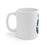 Gamer Coffee Mug | Keep On Playing | Gamer Coffee Mug | sumoearth 🌎