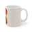 Unicorn Coffee Mug | Unicorn Coffee Mug - Warrior | sumoearth 🌎