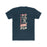 T-Shirt | I Love Anime Men's T Shirt | sumoearth 🌎