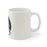 Unicorn Coffee Mug | Unicorn Coffee Mug - Unicorn Smiles | sumoearth 🌎
