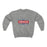 4th of July Unisex Sweatshirts | Unisex All American Boy Sweatshirt | sumoearth 🌎