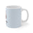 Owl Coffee Mug | Owl Coffee Mug - Powered By Caffeine | sumoearth 🌎