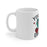 Dinosaur Coffee Mugs | You Are My Dinomite Coffee Mug | Dinosaur Coffee Mug | sumoearth 🌎
