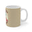 Cat Coffee Mug | Purfect Combination | Cat Coffee Mug | sumoearth 🌎