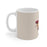 Dinosaur Coffee Mugs | Patriotic T-Rex Coffee Mug | Dinosaur Coffee Mug | sumoearth 🌎