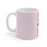 Rainbow Coffee Mug | Rainbow Coffee Mug - Love is Love | sumoearth 🌎
