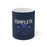 Gamer Coffee Mug | High School Level Complete | Gamer Coffee Mug | sumoearth 🌎