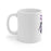 Pug Coffee Mug | Pug Coffee Mug - Gamer Pug | sumoearth 🌎