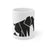 Elephant Coffee Mug | Elephant Coffee Mug - Number Two | sumoearth 🌎