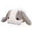 Bunny Plush | Floppy the Cute Bunny Plush Toy - Lop Bunny Stuffed Animal | sumoearth 🌎