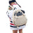 Pug Backpack | Cute Pug School Backpack | sumoearth 🌎