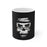 Skull Coffee Mug | Skull Coffee Mug - Trapped | sumoearth 🌎