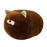 Cat Plush Pillow | Tubby the Fat Cat Plush Pillow | Cat Plush Toy | sumoearth 🌎