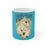 Unicorn Coffee Mug | Unicorn Coffee Mug - Daddycorn | sumoearth 🌎