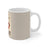 Sloth Coffee Mug | Sloth Coffee Mug - I Nap Periodically | sumoearth 🌎