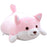 Shiba Inu Plush | Aiko the Cute Shiba Inu Plush Toy - Shiba Inu Stuffed Animal | sumoearth 🌎