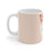 Pig Coffee Mugs | Pig Coffee Mug - Superpig | sumoearth 🌎