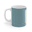 Unicorn Coffee Mug | Unicorn Coffee Mug - Hey That's My Horn | sumoearth 🌎