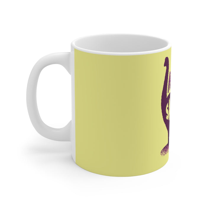 Dinosaur Coffee Mugs | Mamasaurus Coffee Mug | Dinosaur Coffee Mug | sumoearth 🌎