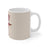 Dinosaur Coffee Mugs | Patriotic T-Rex Coffee Mug | Dinosaur Coffee Mug | sumoearth 🌎