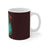 Duck Coffee Mug | Release the Quacken | Duck Coffee Mug | sumoearth 🌎