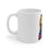 Dinosaur Coffee Mugs | Let's Get Wild Coffee Mug | Dinosaur Coffee Mug | sumoearth 🌎