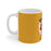 Owl Coffee Mug | Owl Coffee Mug - Woot | sumoearth 🌎