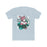 T-Shirt | Just Wink Men's T Shirt | sumoearth 🌎