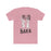 T-Shirt | Baka Men's T Shirt | sumoearth 🌎
