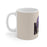 Sloth Coffee Mug | Sloth Coffee Mug - Nope | sumoearth 🌎