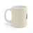 Gamer Coffee Mug | Halloween Gamer Coffee Mug | sumoearth 🌎
