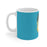 Unicorn Coffee Mug | Unicorn Coffee Mug - Daddycorn | sumoearth 🌎