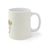 Unicorn Coffee Mug | Unicorn Coffee Mug - Unicorn Duck | sumoearth 🌎