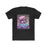 T-Shirt | Glitched Men's T Shirt | sumoearth 🌎