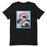Ramen T Shirt | Unisex Ramen T Shirt - Vaporwave Ramen Ship | sumoearth 🌎