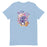 Ramen T Shirt | Unisex Ramen Shirt - Mecha Ramen | sumoearth 🌎