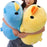 Duck Plush Pillow | Quackers the Cute Duck Plush Toy - Duck Stuffed Animal | sumoearth 🌎