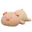 sumoearth PlushPillows Bear, Bunny, Duck, Frog, Husky, Hamster, Monkey, Mouse, Panda, Penguin, Pig | Soft Stuffed Animal Pillows - Animal Plush Toy | sumoearth 🌎